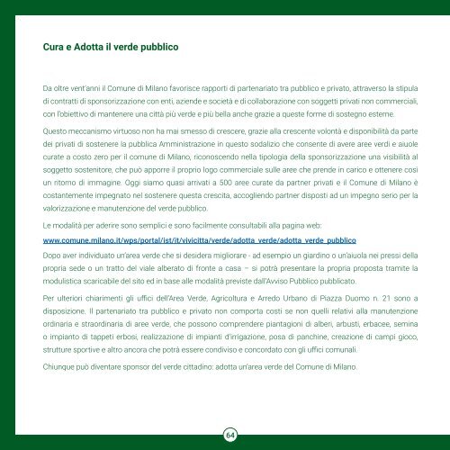 Milano Green Week  18