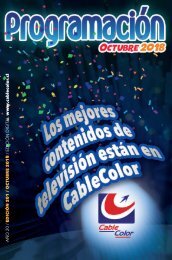 CableOCTUBRE_2018