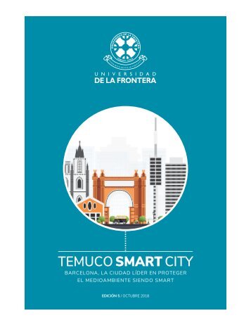 smartcity-07-10