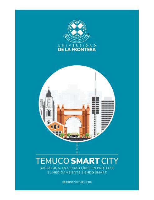 smartcity-07-10