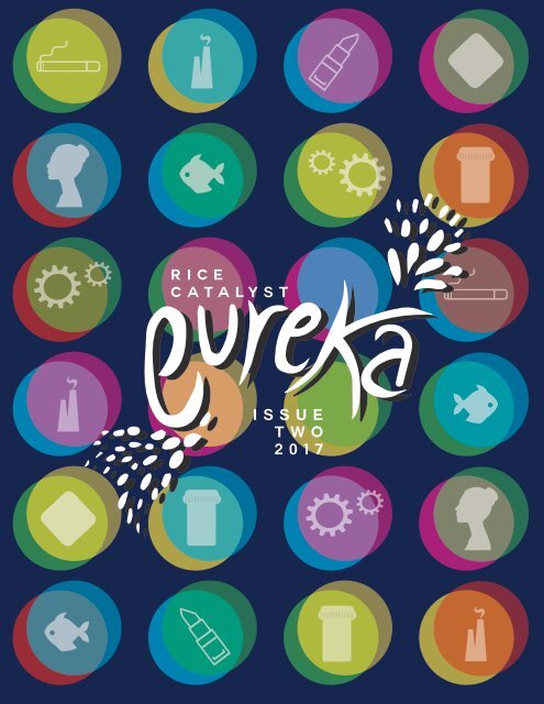 [Catalyst Eureka Issue 2 2018]