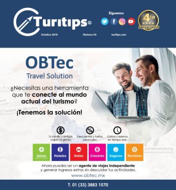 Turitips-50