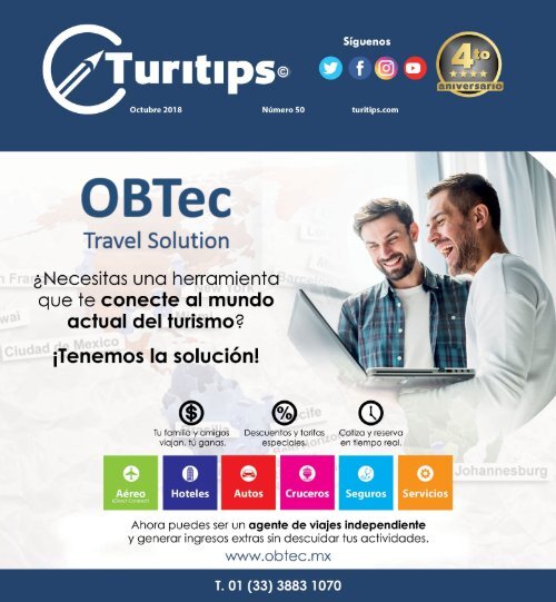Turitips-50