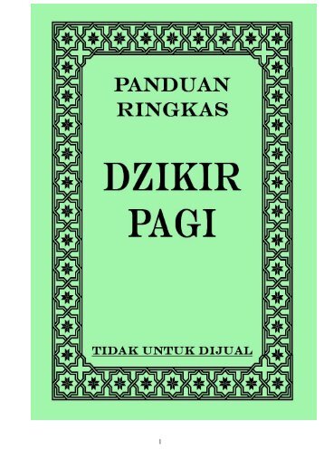 Buku-Dzikir-PAGI-BIGGER-FINAL-11-MEI-2017