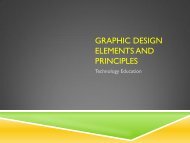 graphic_design_elements_and_principles_powerpoint