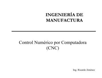 U4-control-numerico-por-computadora (1)