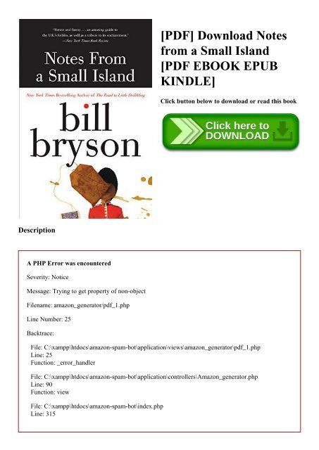Ebook Xampp Bahasa Indonesia