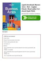 Ebooks Download The Kpop Dictionary 500 Essential Korean Slang Words And Phrases Every K Pop K Drama K Movie Fan Should Know Ebook Read Online Get Ebook Epub Mobi