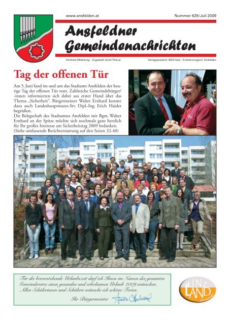 Martin Martin in Ansfelden - hat fr Sie 26 Telefonbucheintrge zu Martin Martin gefunden. Martin Martin in Ansfelden im Telefonbuch finden | dbminer.net