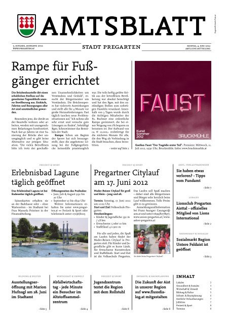 Pregarten neue leute kennenlernen, Sex kontakte in Gernsbach. Gmunden Frau sucht jungen mann in krems an der donau. Sie sucht ihn kreis aus aflenz. Pregarten neue leute kennenlernen: Partnersuche kostenlos