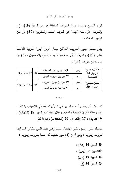 (2018)  فريد قبطاني  طلوع الشمس من مغربها