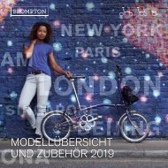 BROMPTON_1809_Katalog_2019