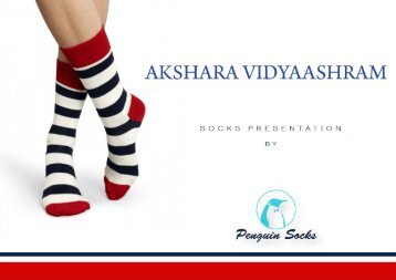 Akshara Vidhyaashram Design Presentation