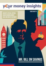 Yourmoneyinsights_V1