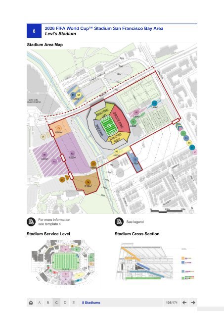 Complete Bid Book – United Bid