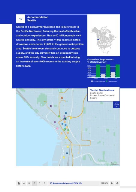 Complete Bid Book – United Bid