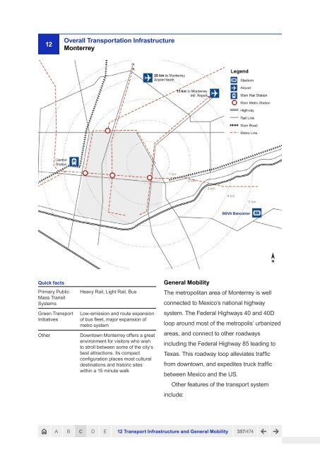 Complete Bid Book – United Bid