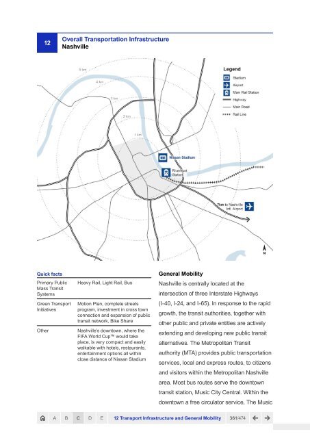 Complete Bid Book – United Bid