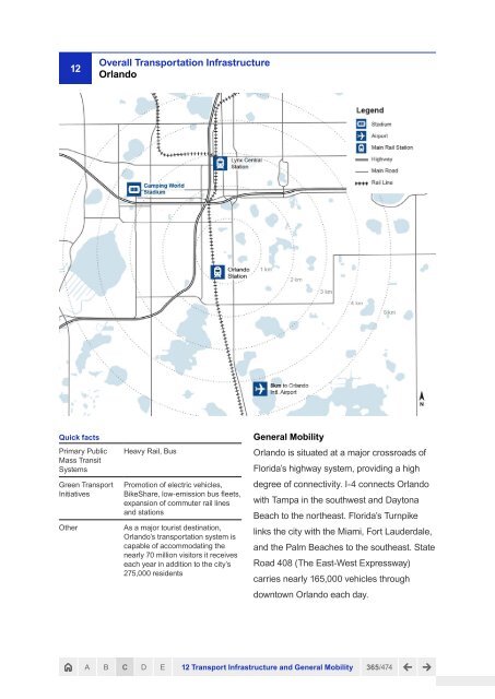 Complete Bid Book – United Bid