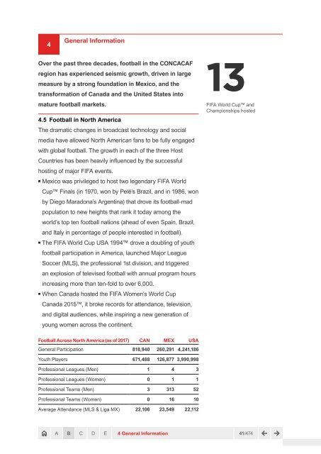 Complete Bid Book – United Bid