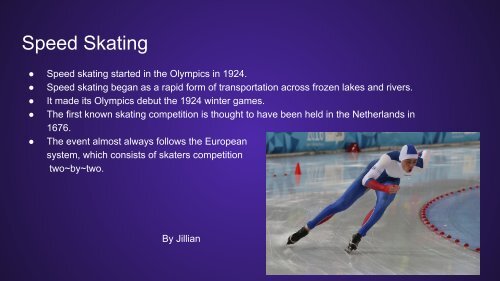 hanson olympic book (1)