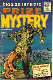 Prize Mystery 01 1955