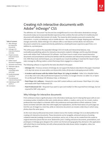 indesign_rid_whitepaper