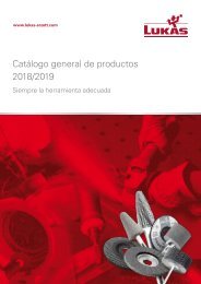 KATALOG_2018_2019_ES_Web_Version