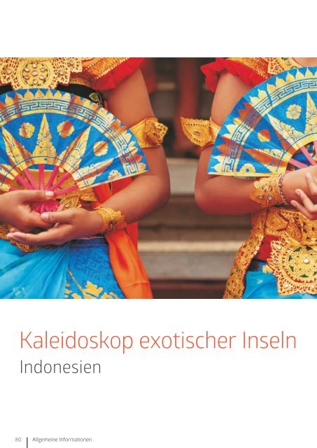 2019-Asien-Katalog