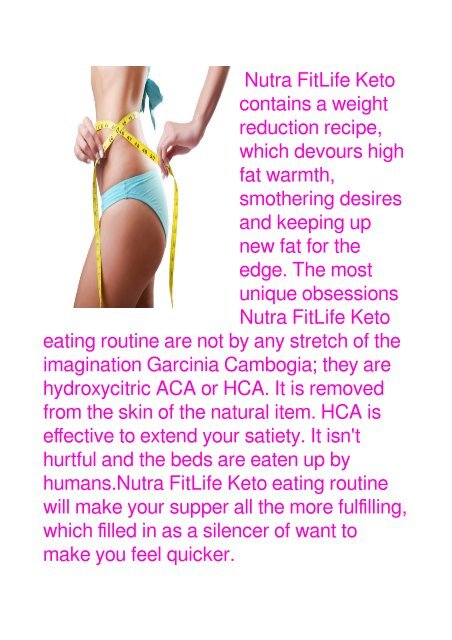 http://dietproducts4u.com/nutra-fitlife-keto/