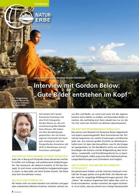 2019-1-Reisemagazin-Karawane