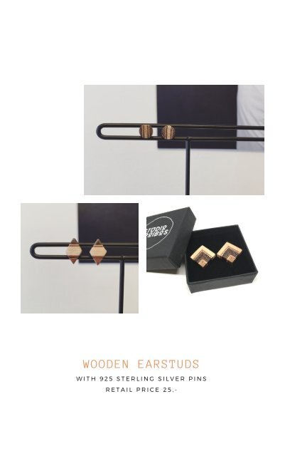 Studio Mooibos Catalogus-Catalogue-2018:2019