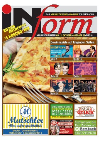 Ausgabe_38_ET_10_Oktober_2018