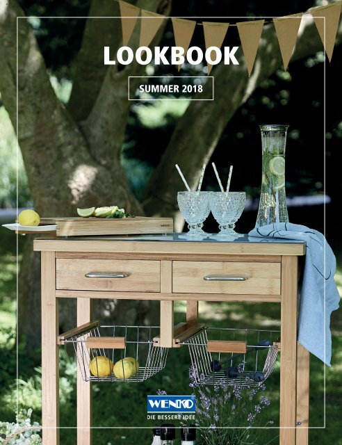 Lookbook_Summer_ohne UVP