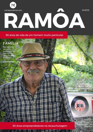 RAMOA-50-ANOS