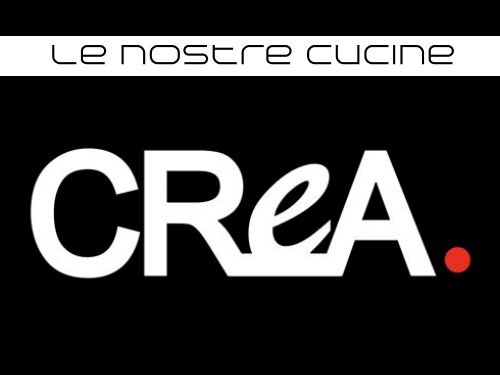 Catalogo-CREA