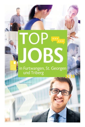 152528_TopJobs St Georgen und Furtwangen-compressed