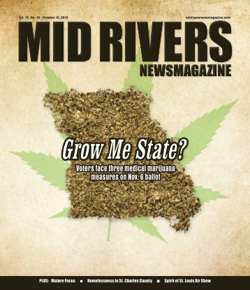 Mid Rivers Newsmagazine 10-10-18
