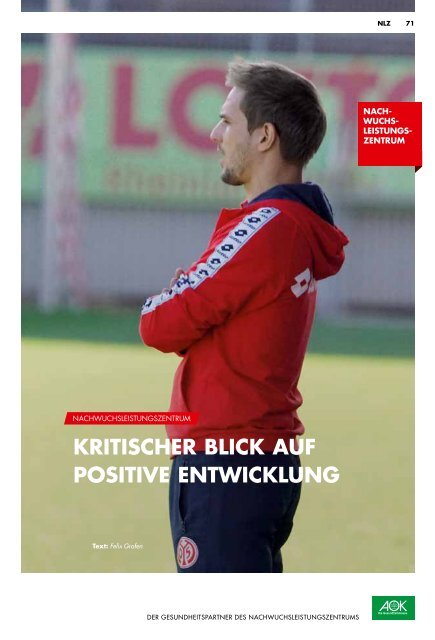 Stadionzeitung_BSC_Ansicht