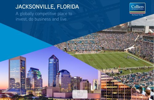 Jacksonville Overview_interactive new