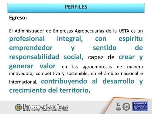 FAEA NUEVO PLAN DE ESTUDIOS 2019-1