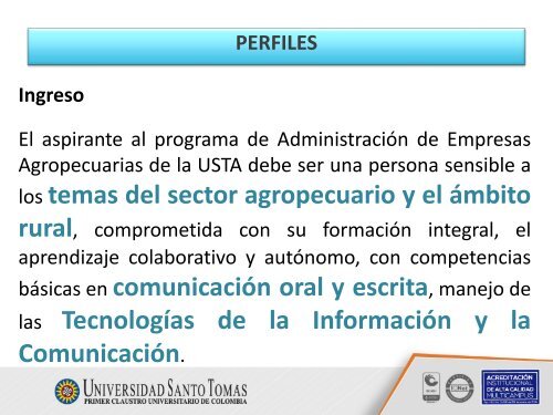 FAEA NUEVO PLAN DE ESTUDIOS 2019-1