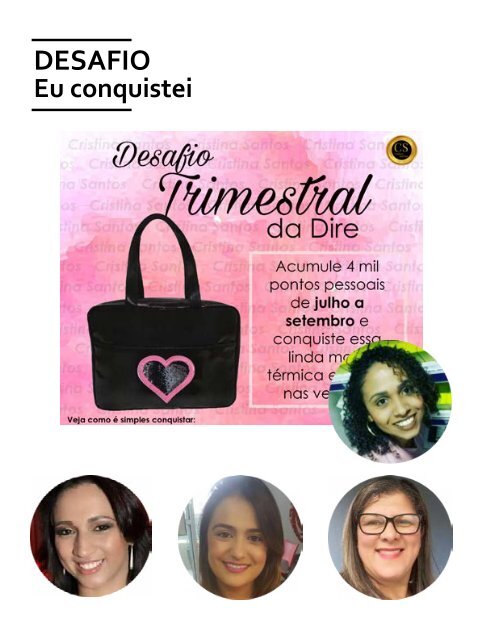 jornal brilho eterno_outubro