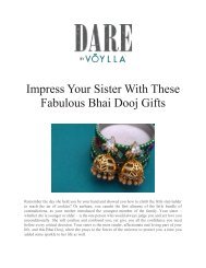 bhai dooj