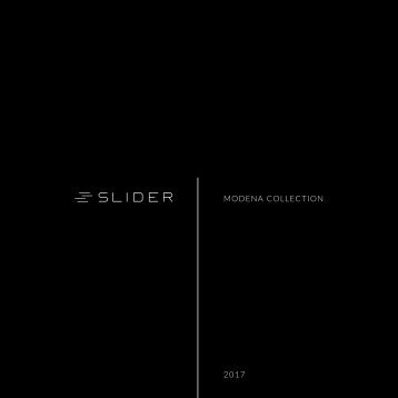 SLIDER-English-Catalog-2017