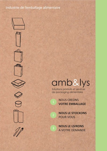 Papier Adhésif Semi-Brillant ES 135 g/m2<br>Rouleau 54