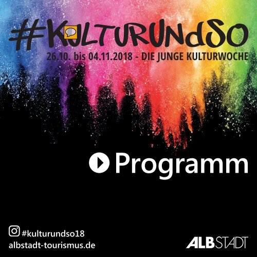 Programmheft-Kulturundso-2018-148x148mm-Lo-Res