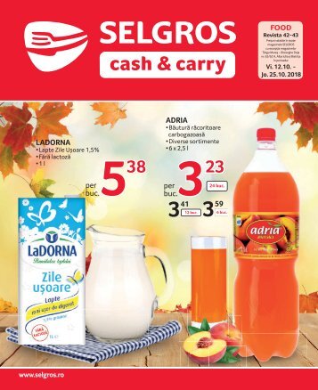 42-43 food 2018 low res