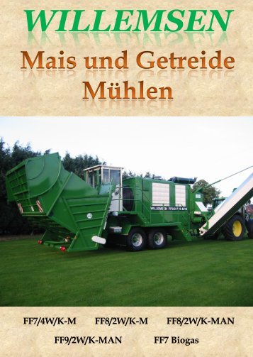 ausgabe