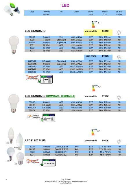 KATALOG 2018 DEF. ONLINE VERSION 10-2018